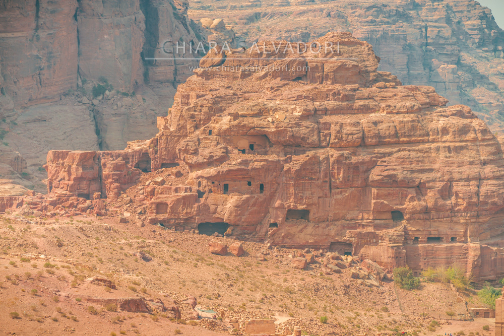 Petra