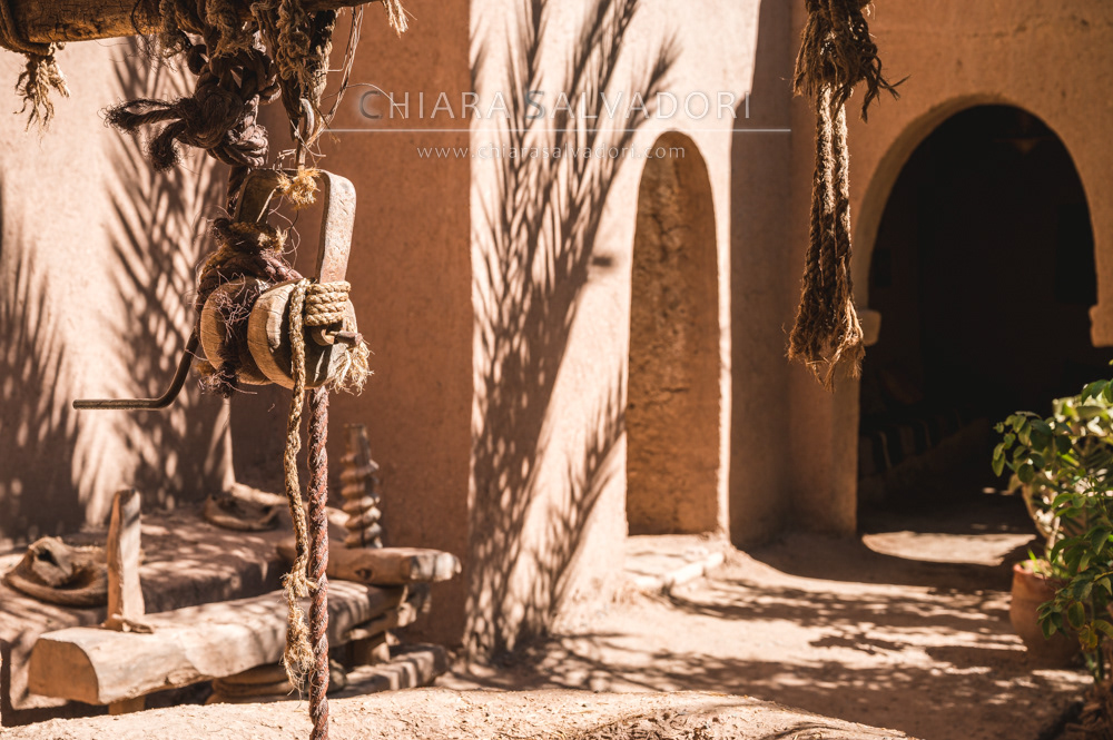Amridil