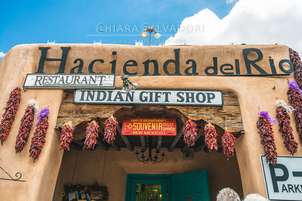 Albuquerque
