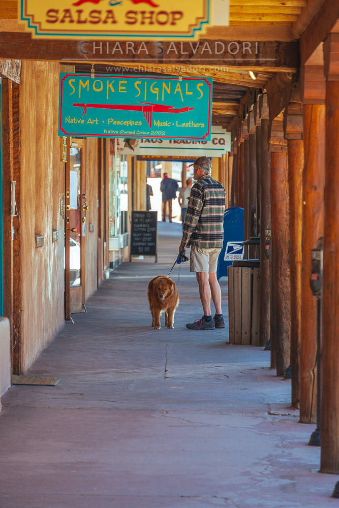 Taos