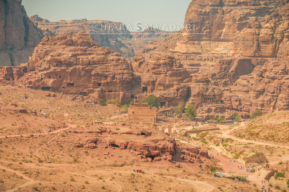 Petra