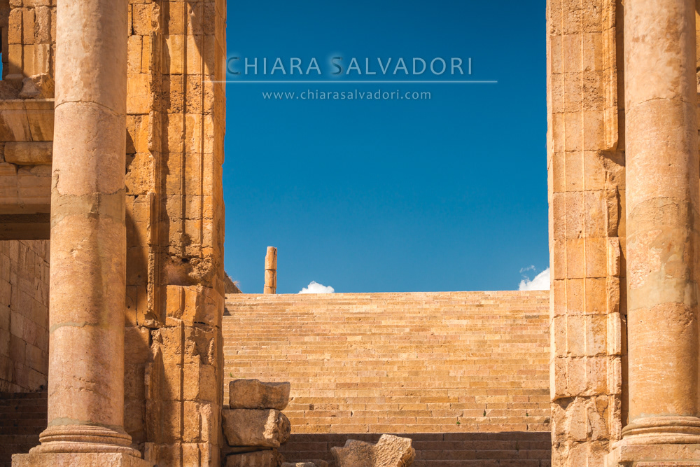 Jerash