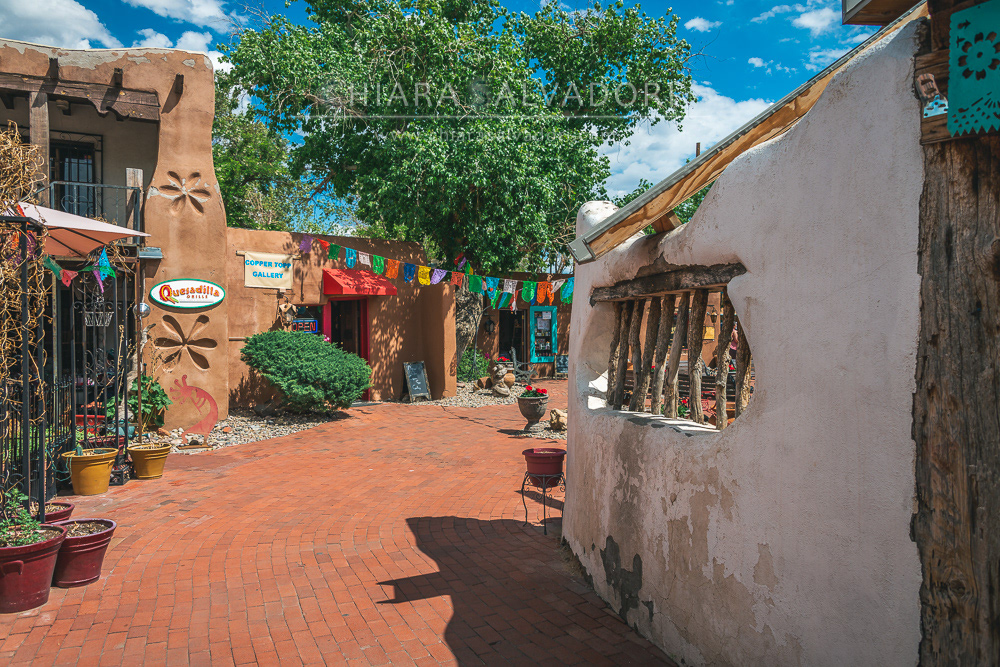 Albuquerque