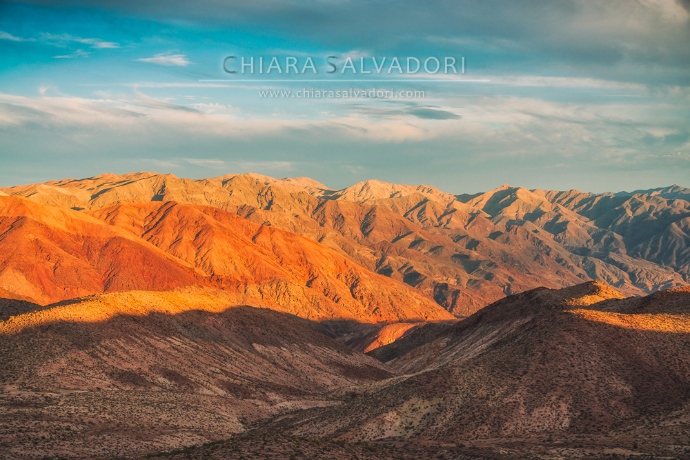 Death Valley National Park