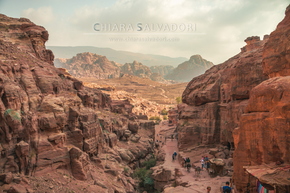 Petra