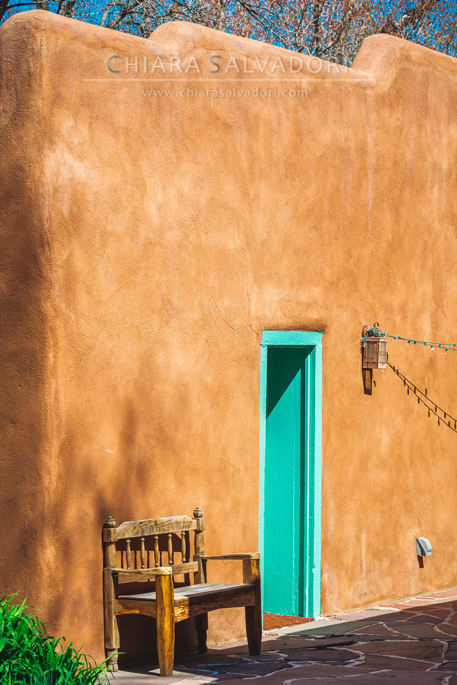 Taos