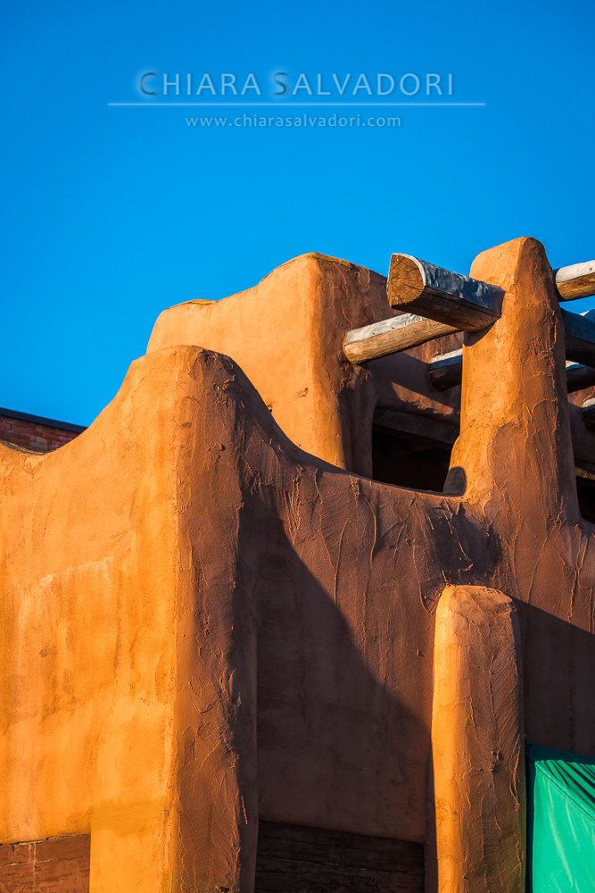 Santa Fe