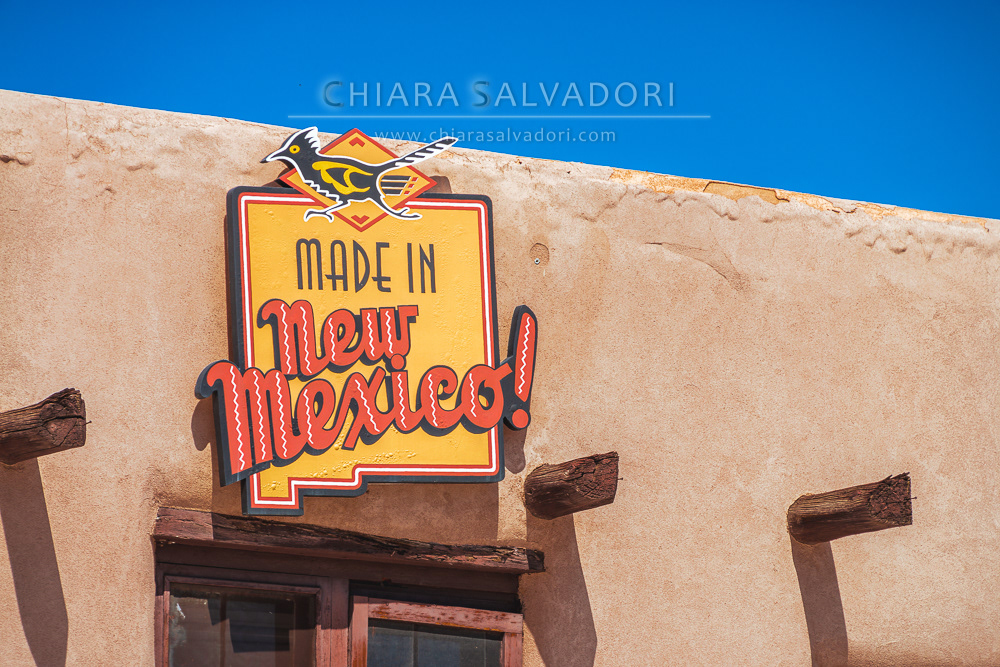 Taos