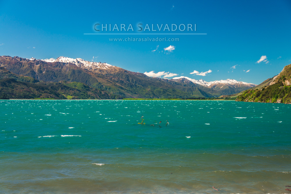 Lake Wanaka
