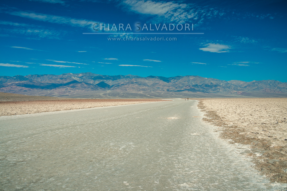 Death Valley National Park