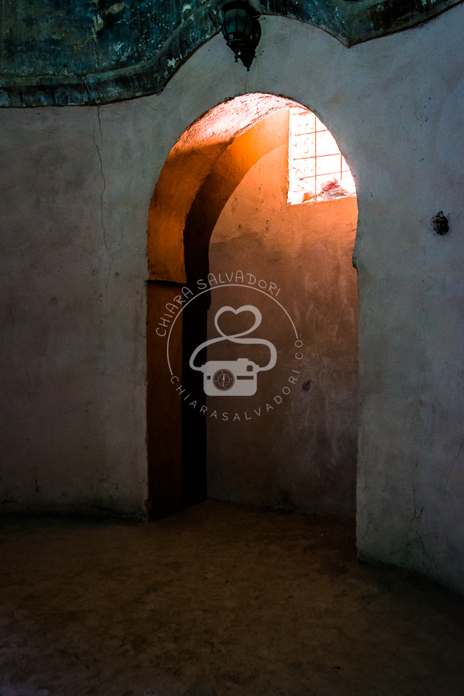 Royal Stables