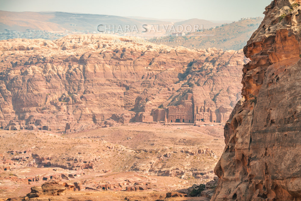 Petra