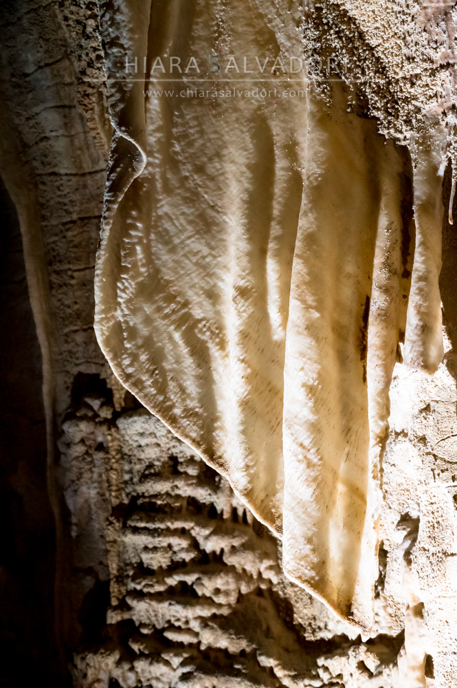 Ruakuri Cave
