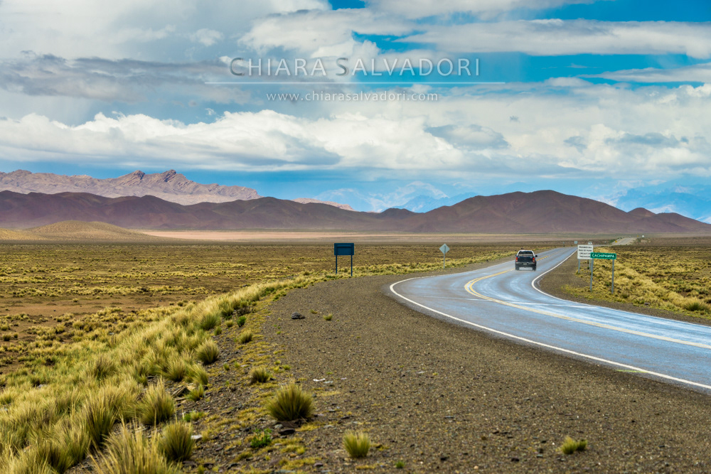 Ruta 33