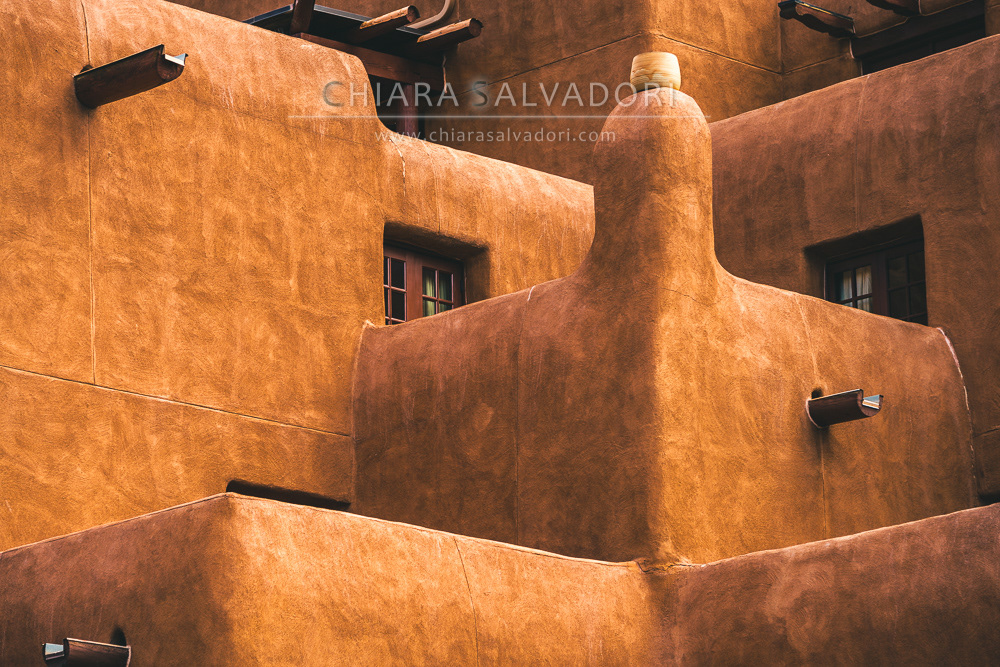 Santa Fe