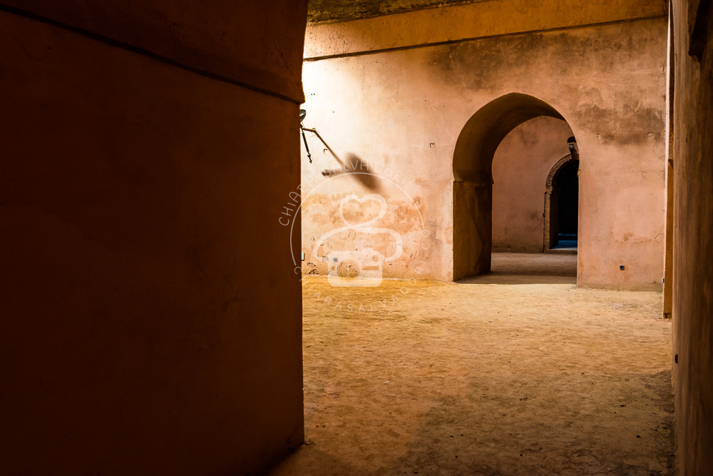 Royal Stables
