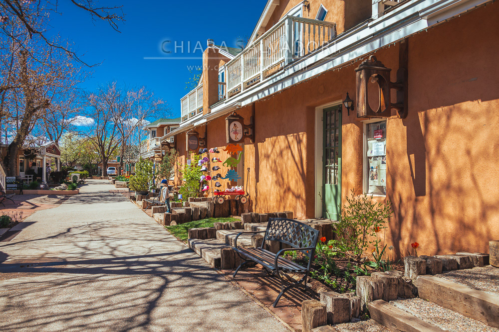 Taos