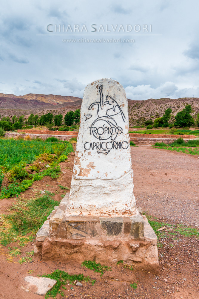 Huacalare