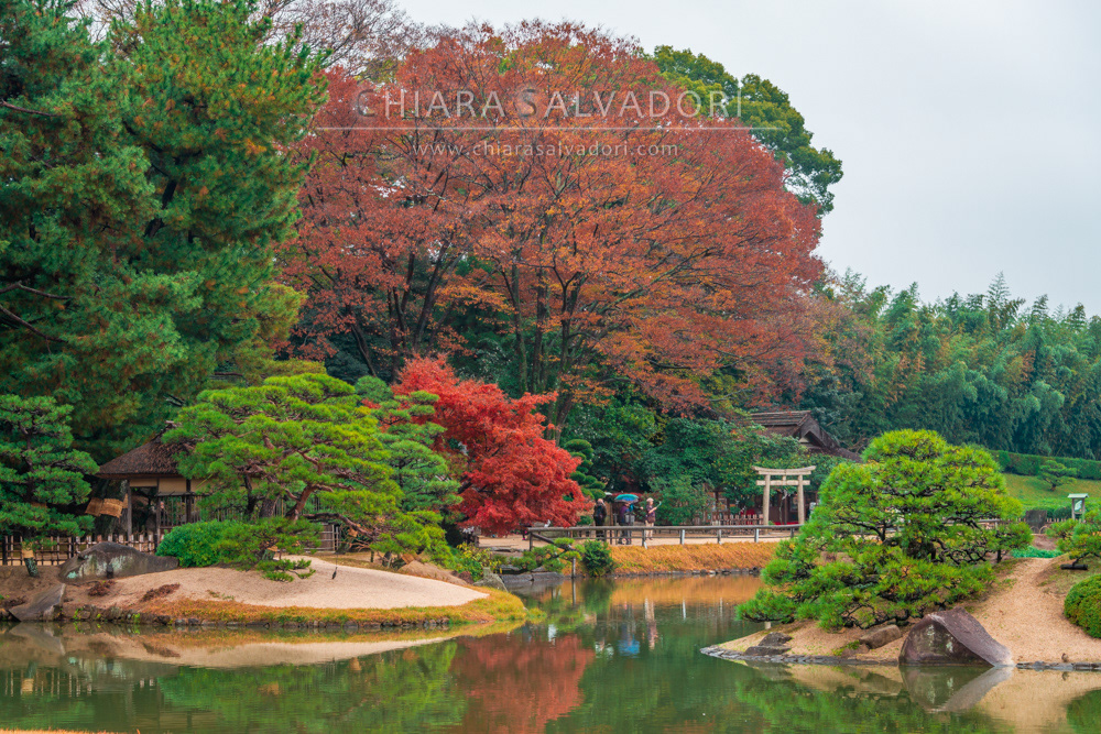 Okayama