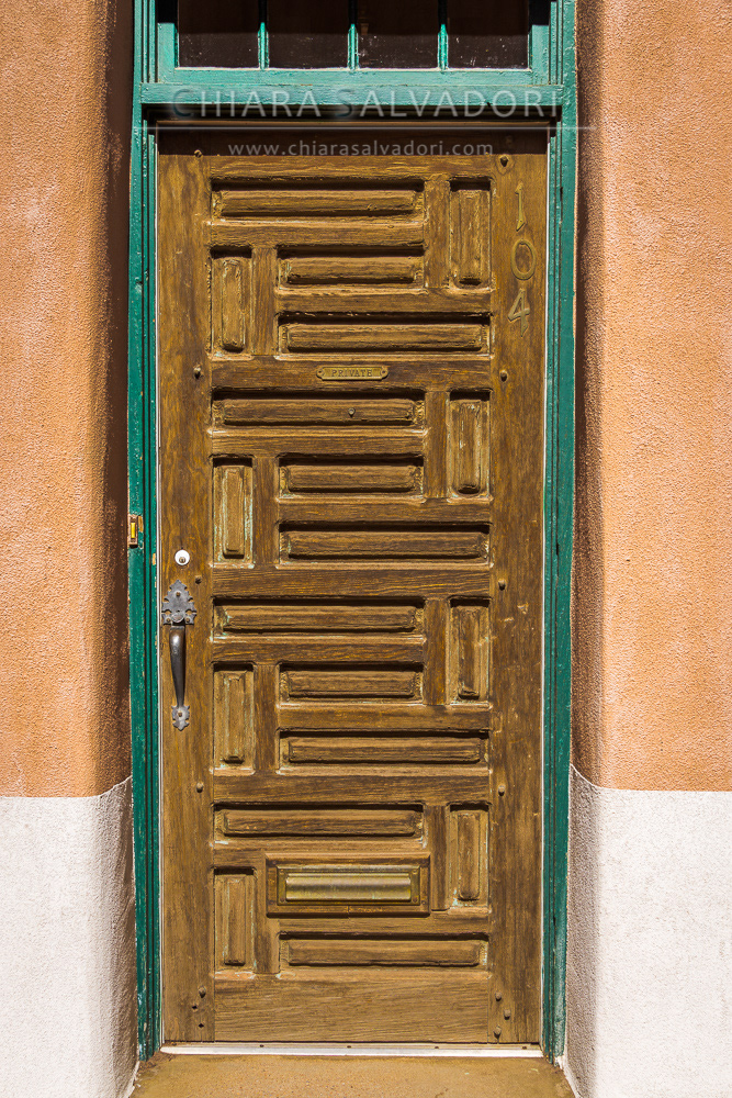 Taos