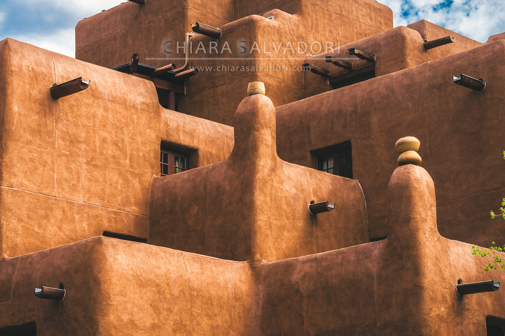 Santa Fe