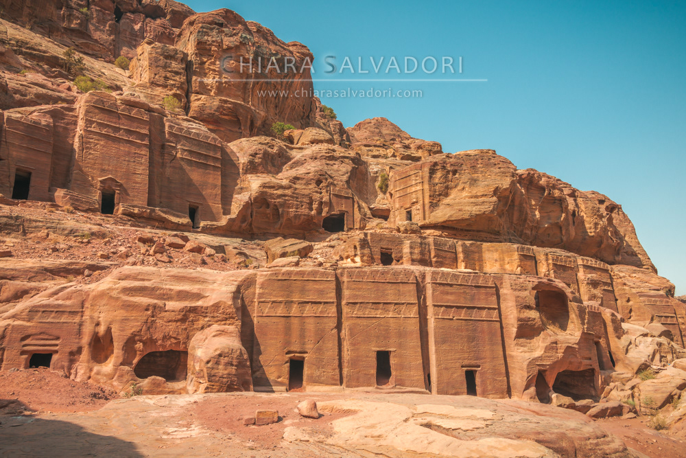 Petra