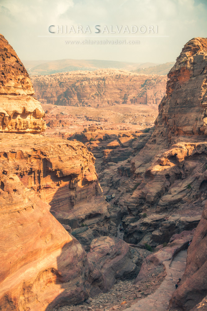 Petra