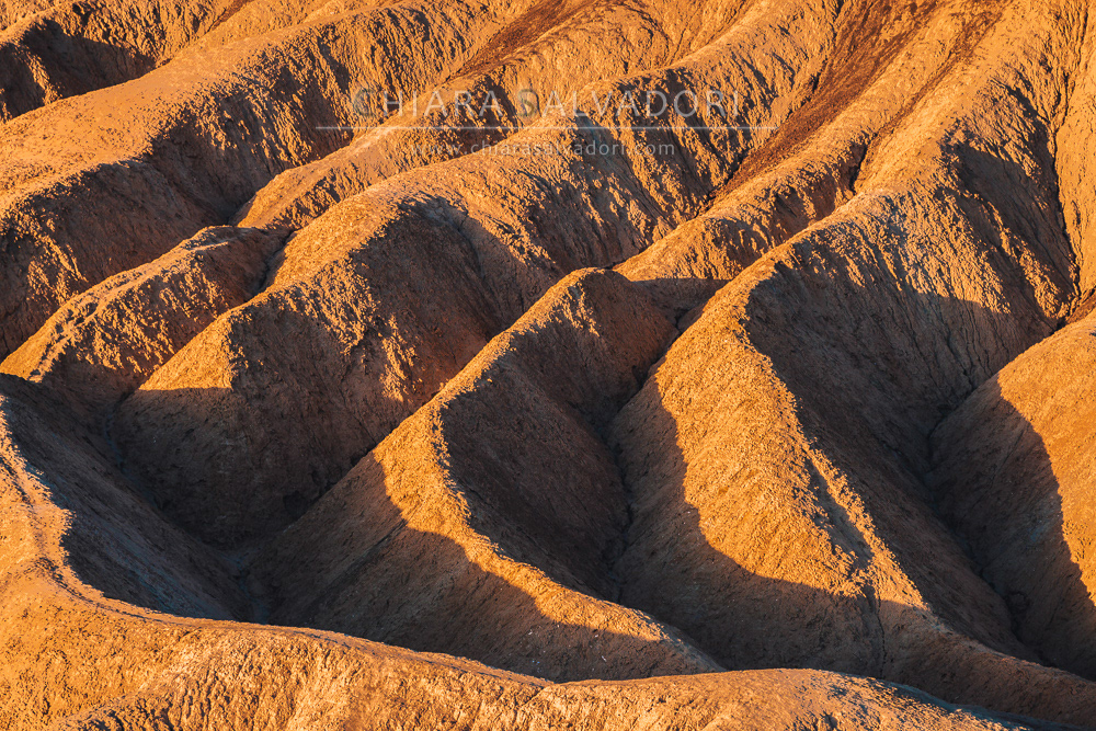 Death Valley National Park