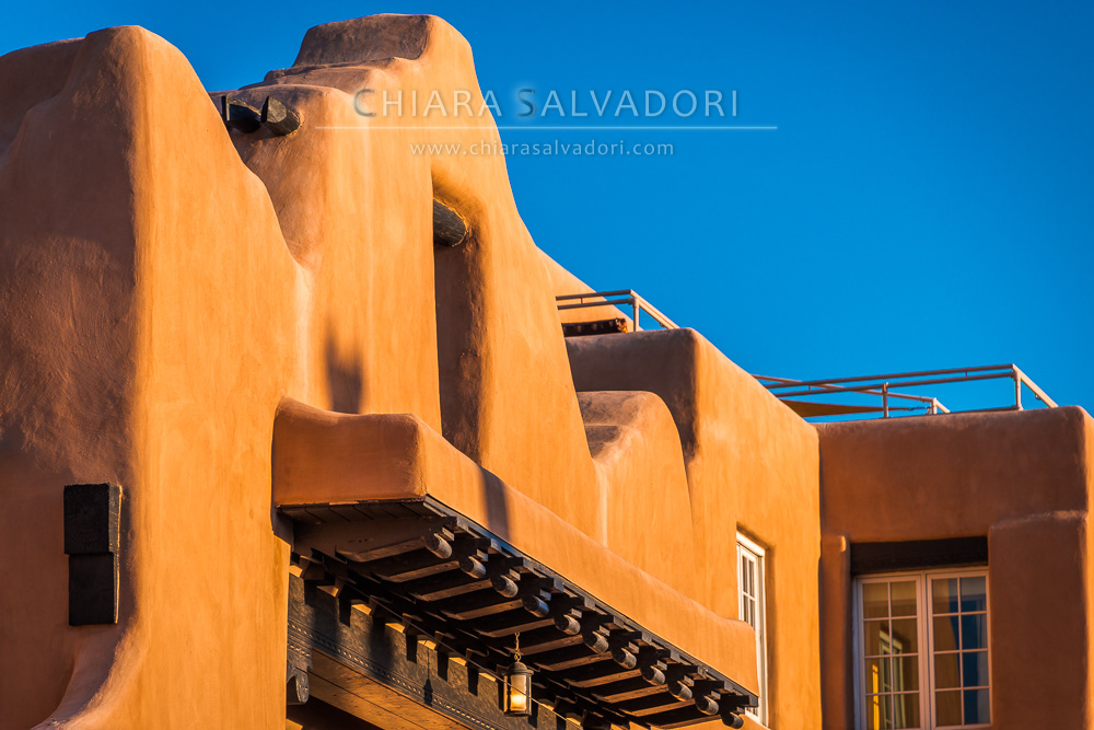 Santa Fe