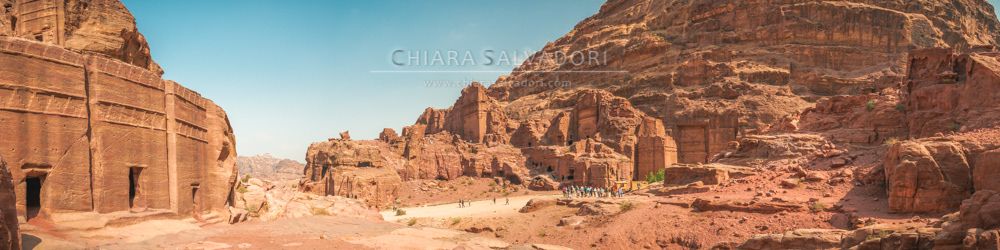 Petra