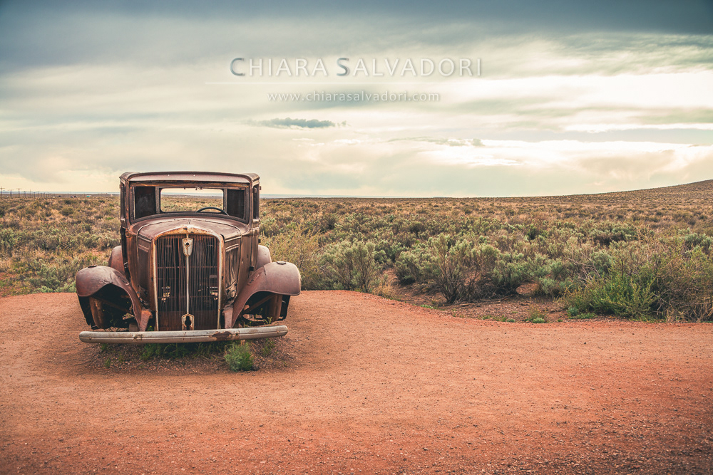 Route 66