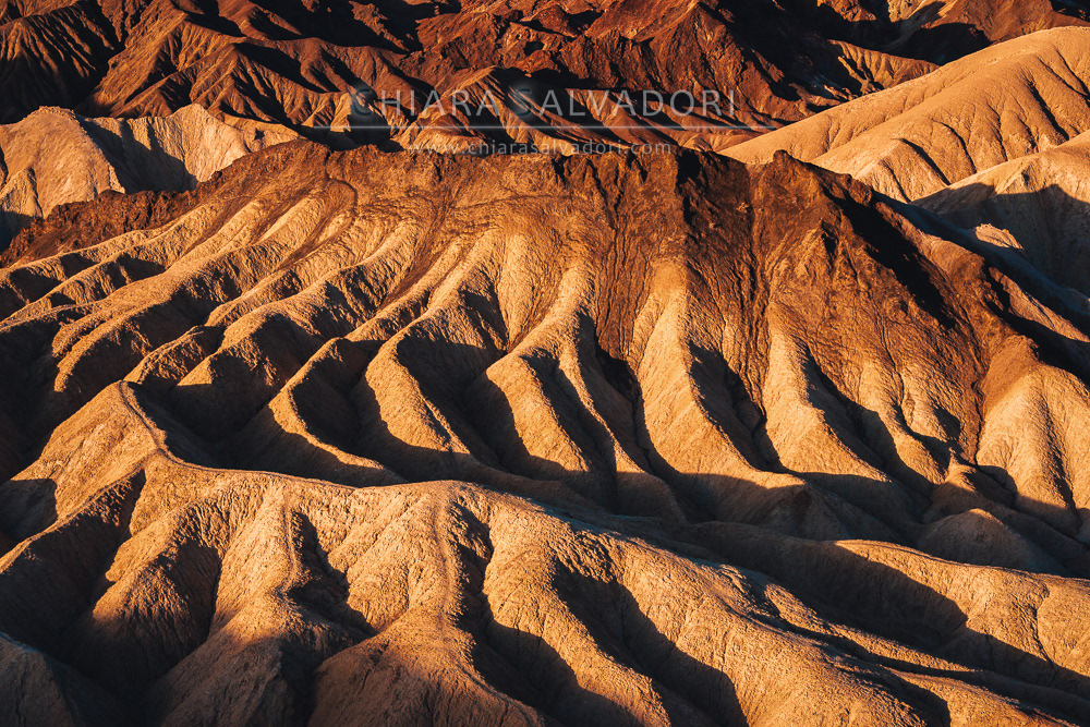 Death Valley National Park