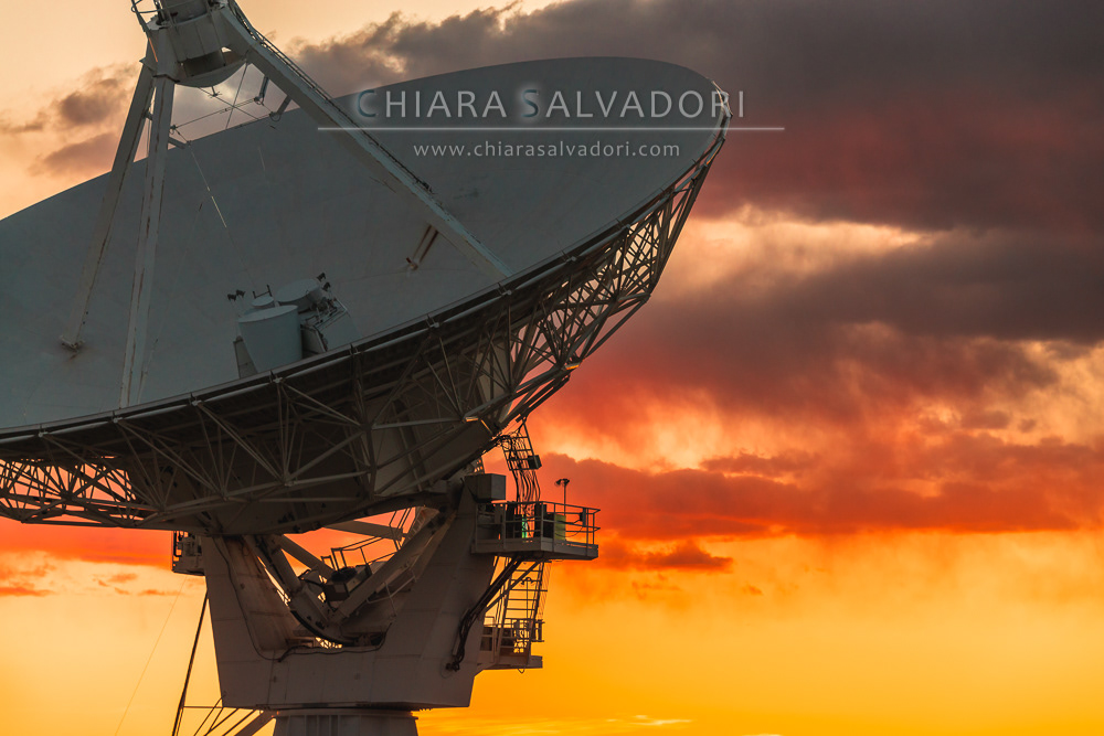 Very Large Array