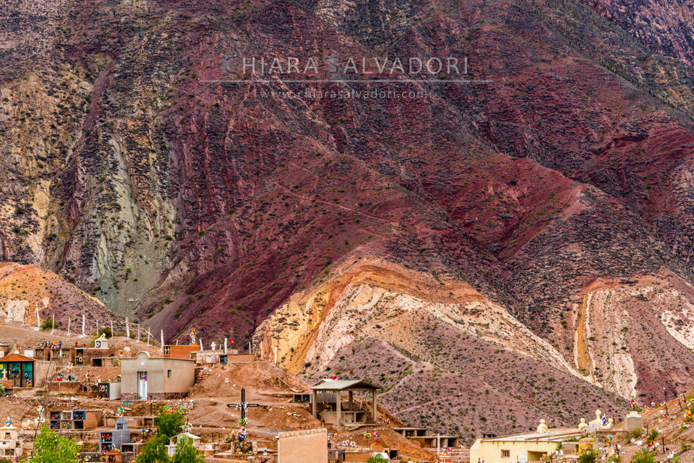 Mirador de Hornocal