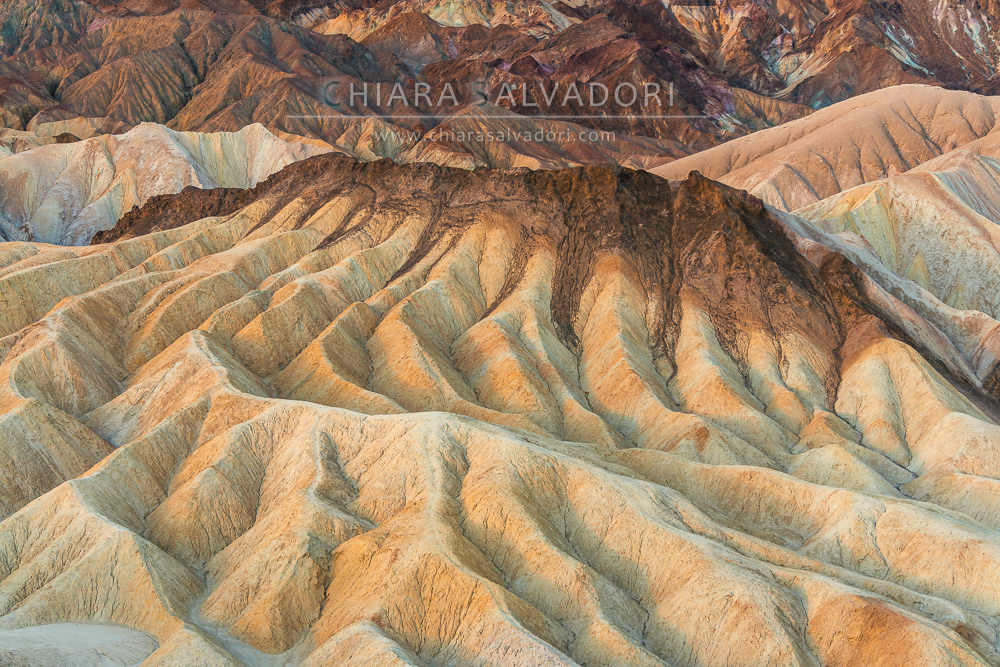Death Valley National Park