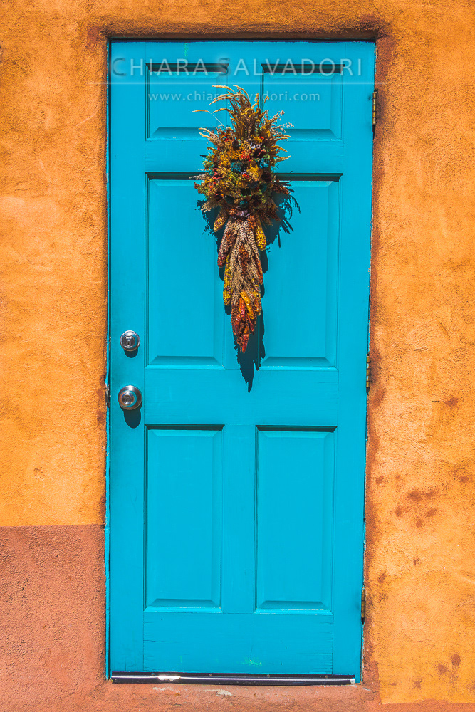 Taos