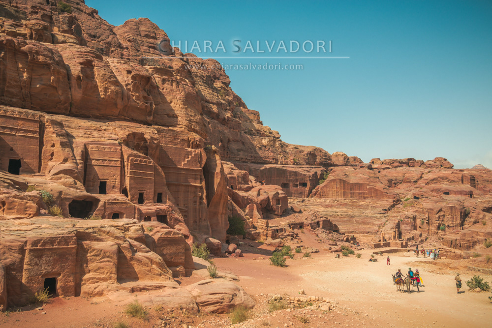 Petra