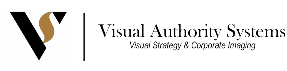 D Lawrence Barksdale