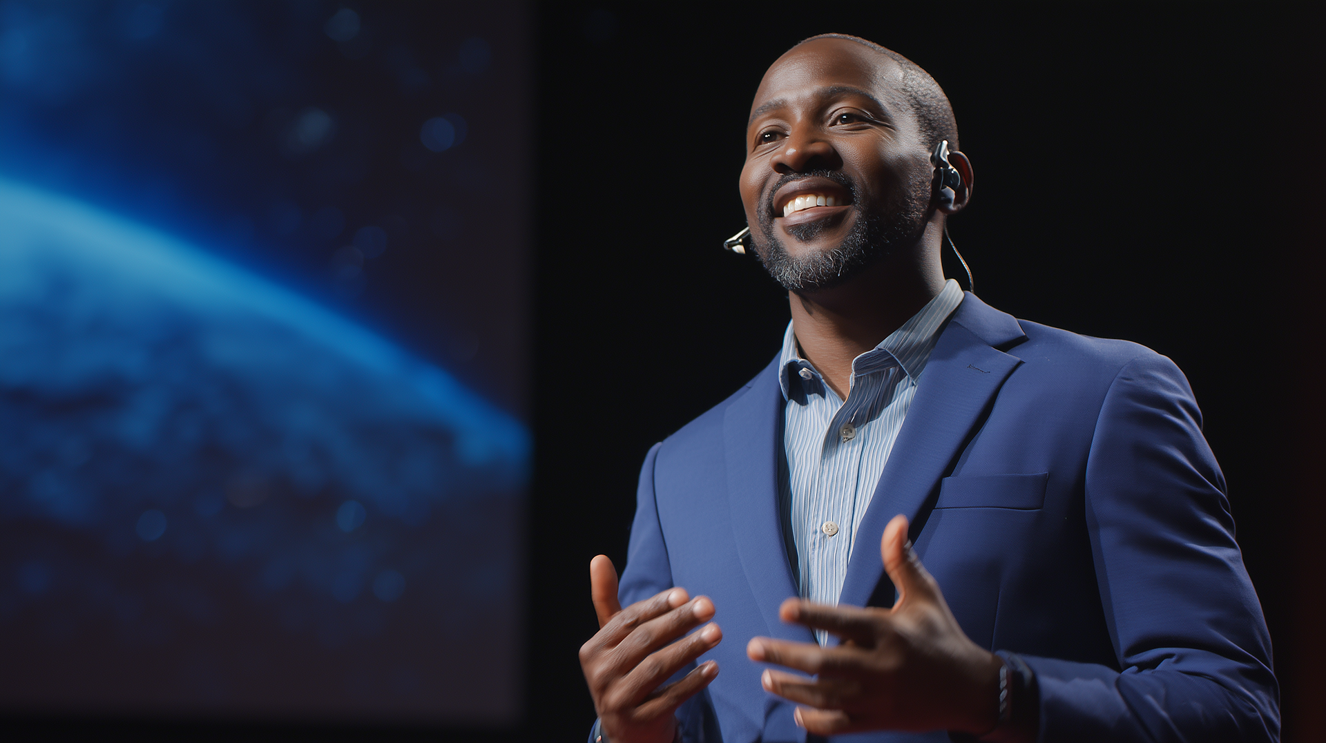 Not a real physician - for demo purposes only