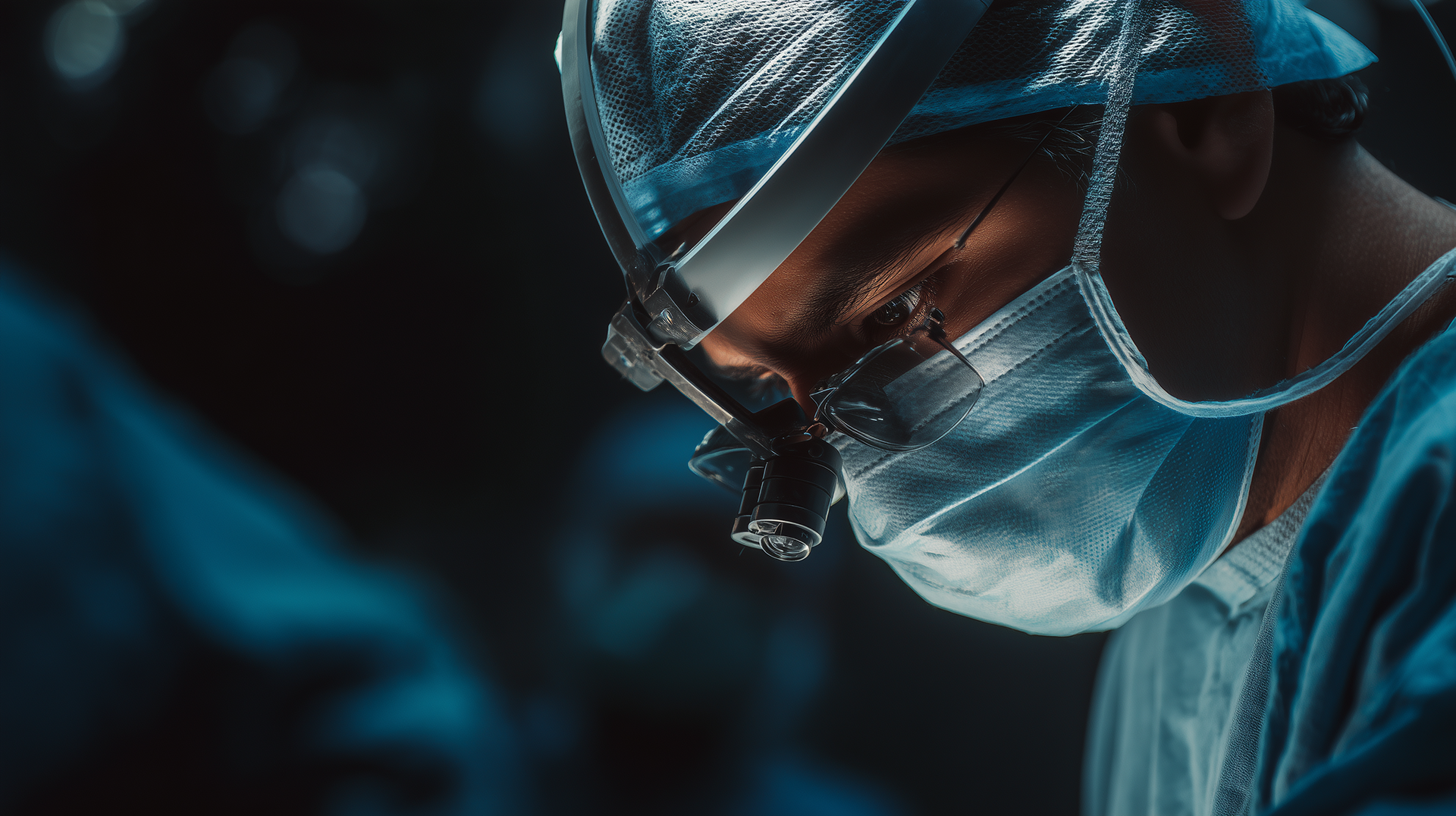 Not a real physician - for demo purposes only