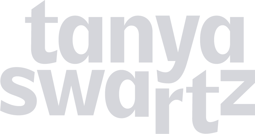 Tanya Swartz