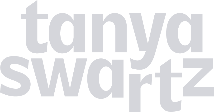 Tanya Swartz