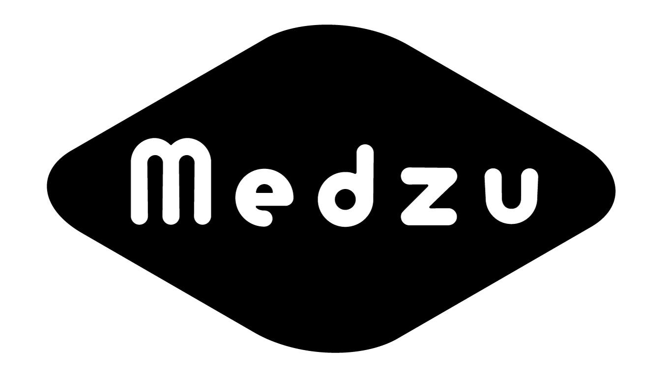 Medzu(めづ)