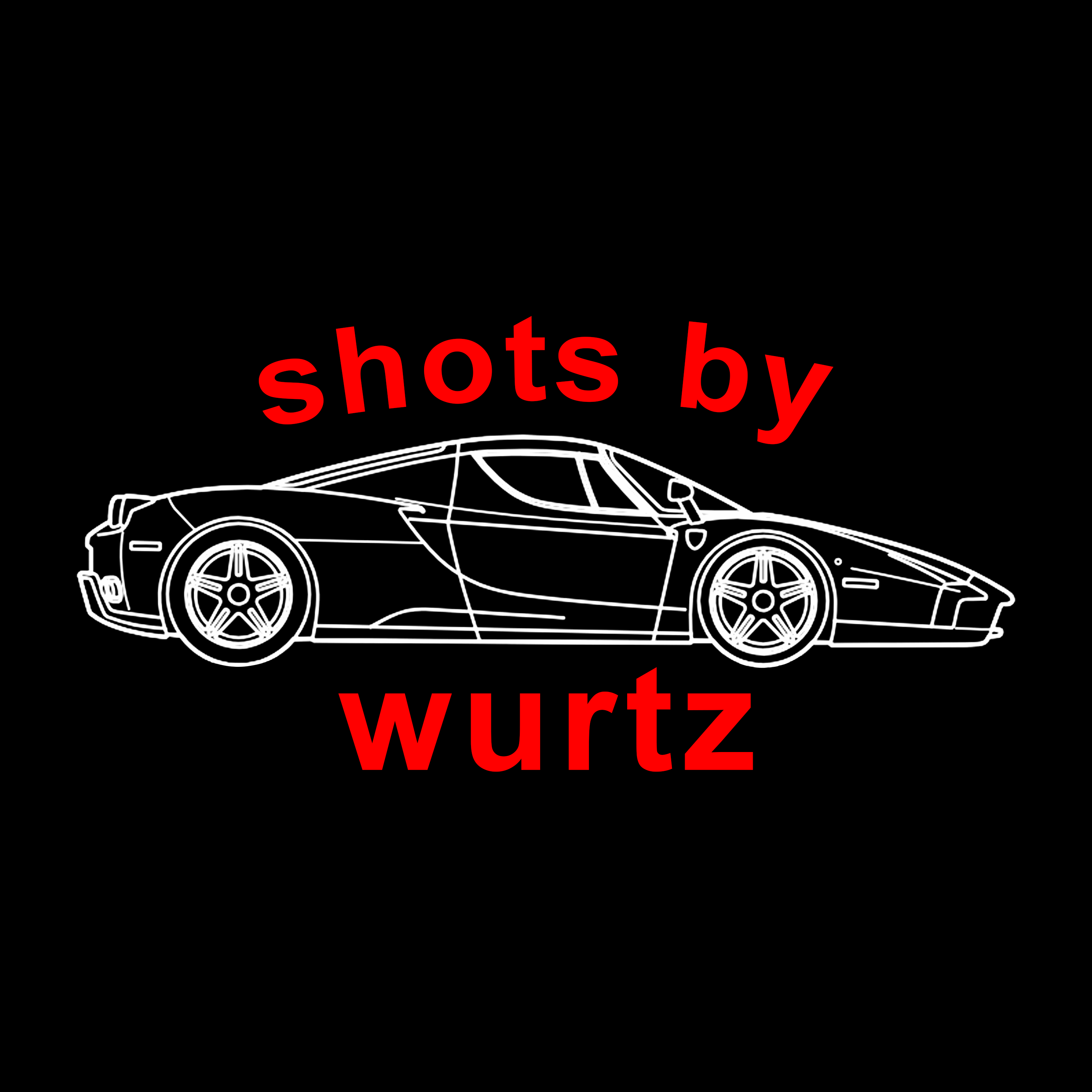 Chase Wurtzel