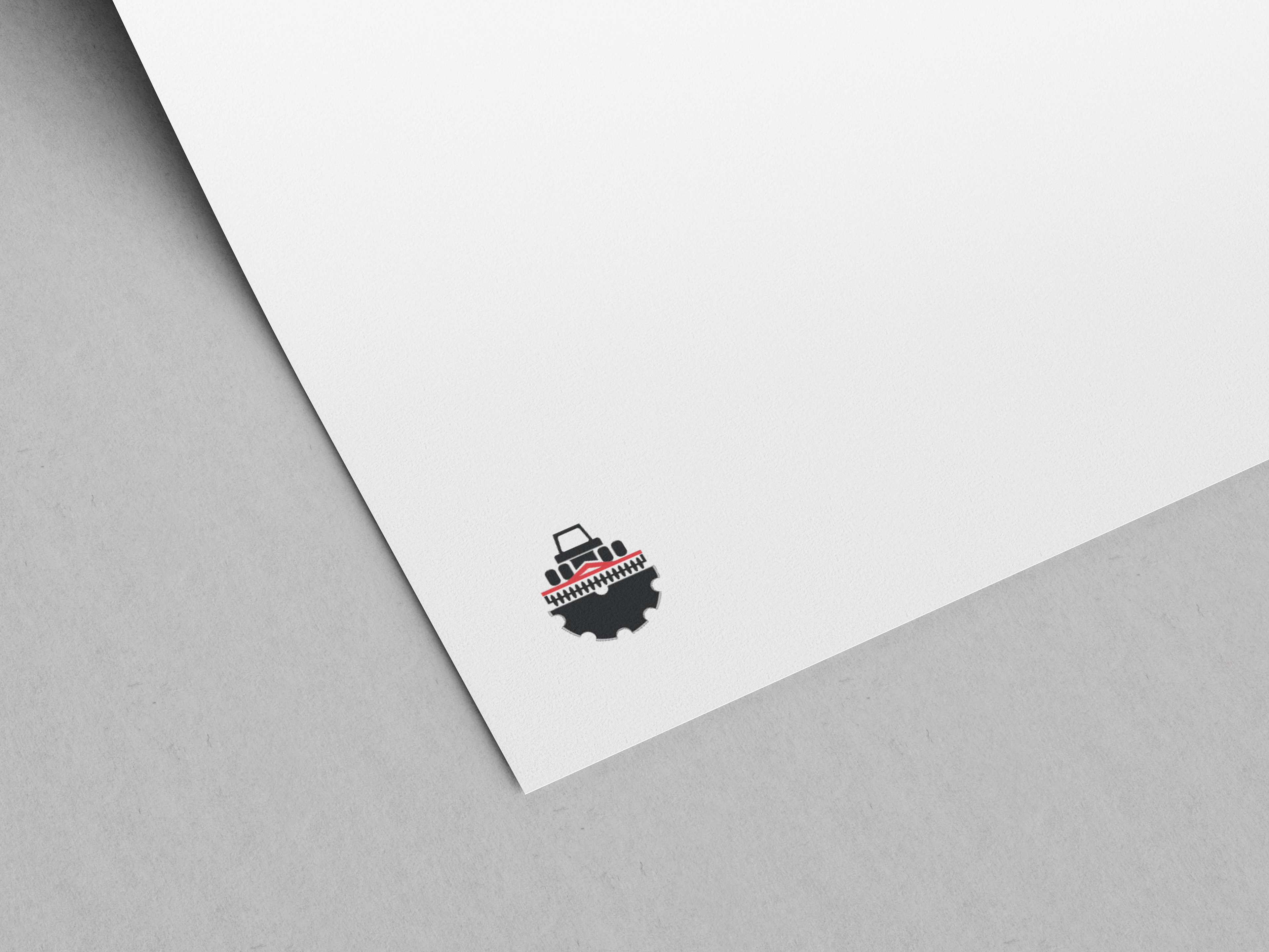 Kello-Bilt Industries Icon