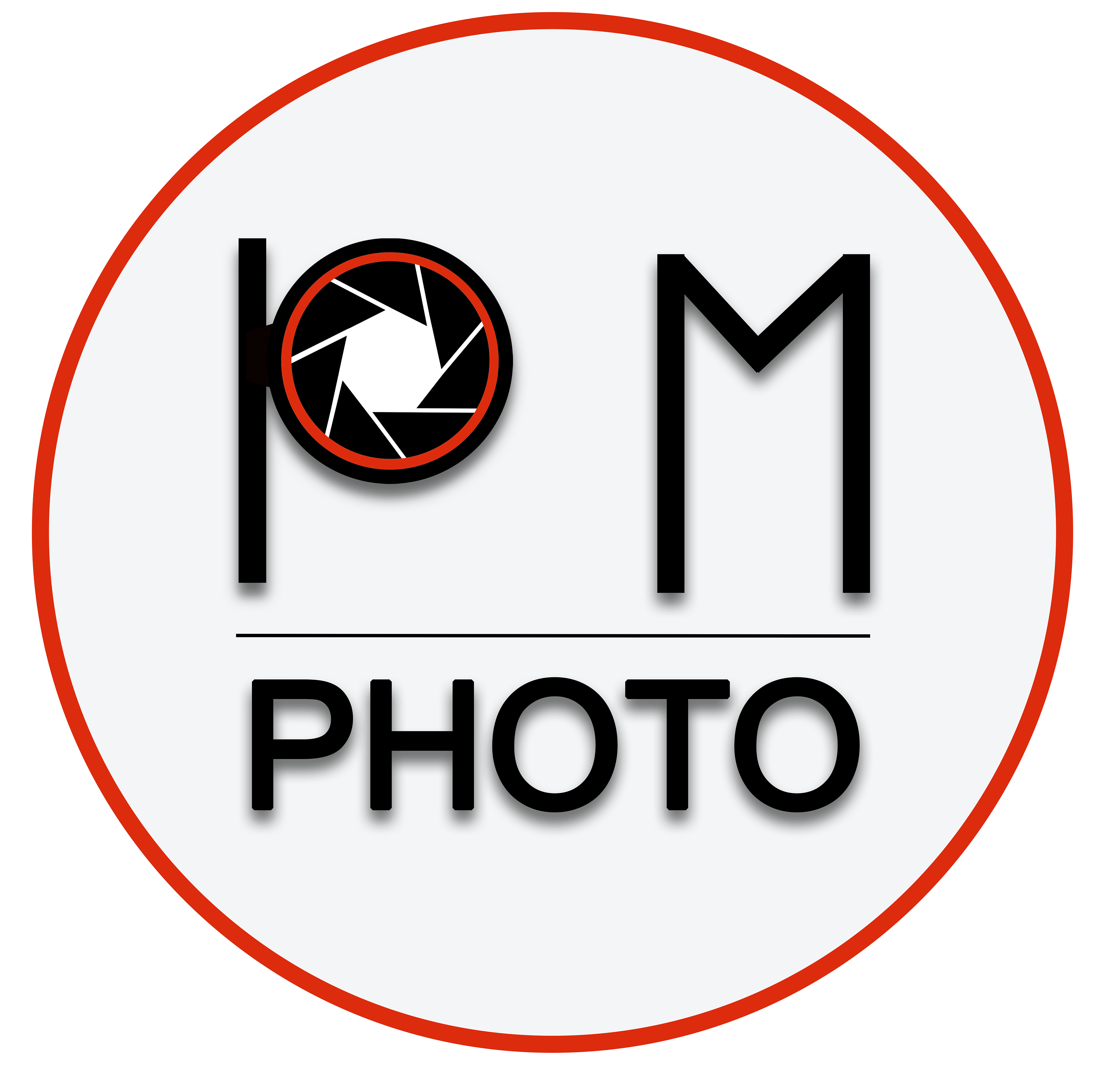 by PMPSPORTSPHOTGRAPHY (C)