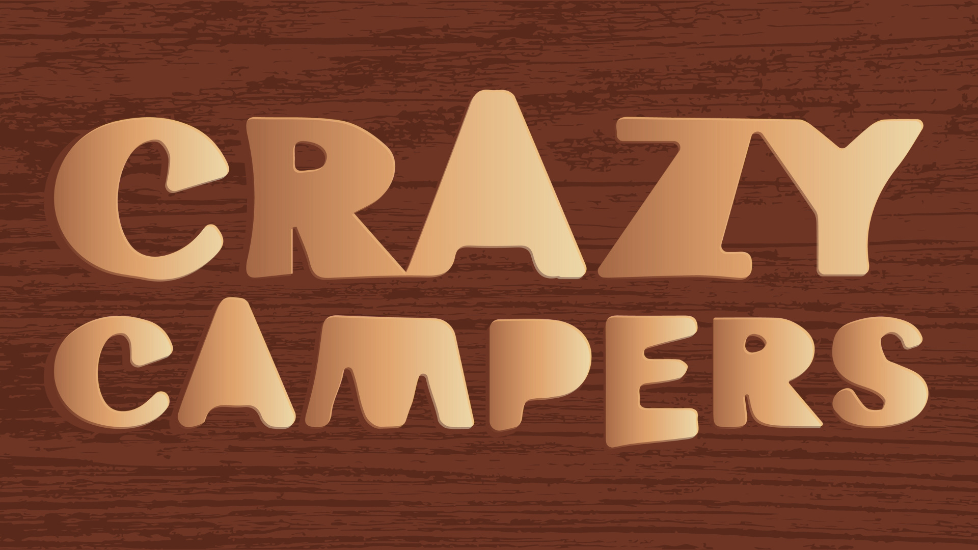 Logo Title