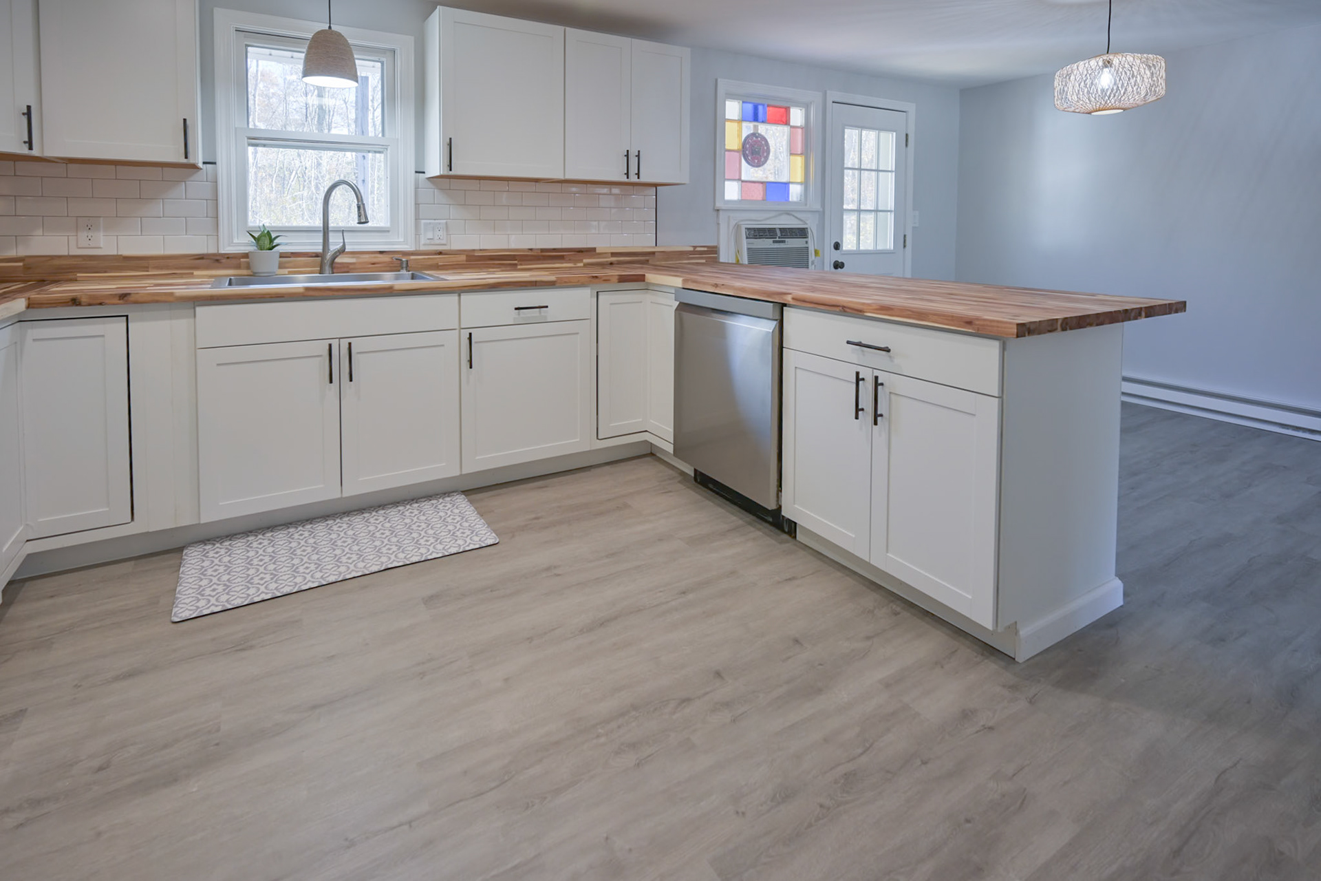 Client - Greg Powers Realtor