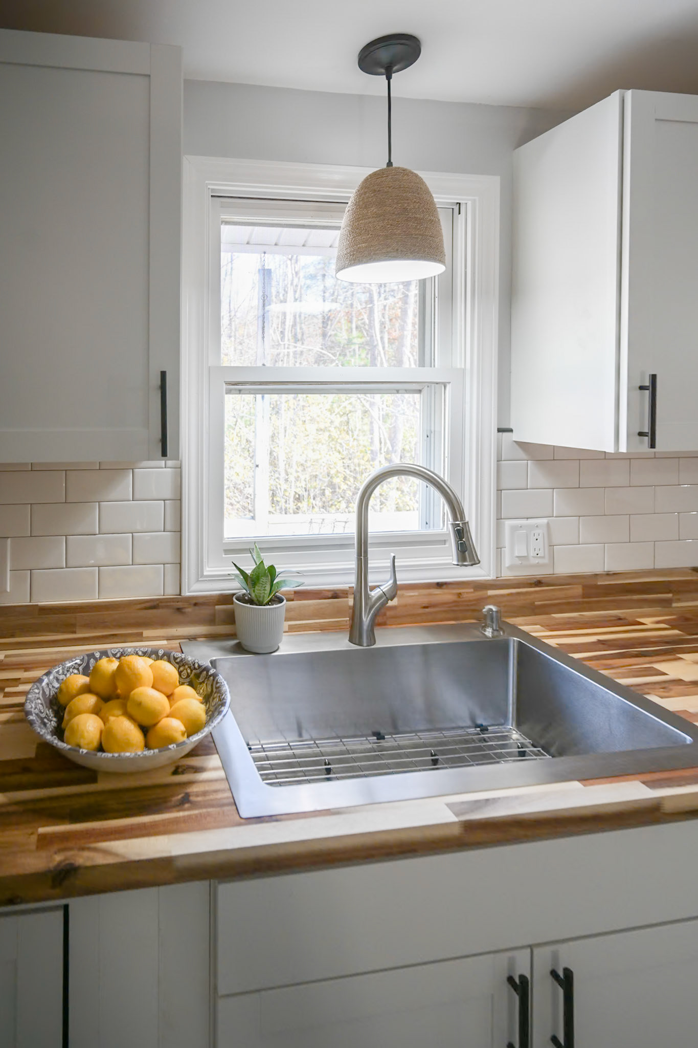 Client - Greg Powers Realtor