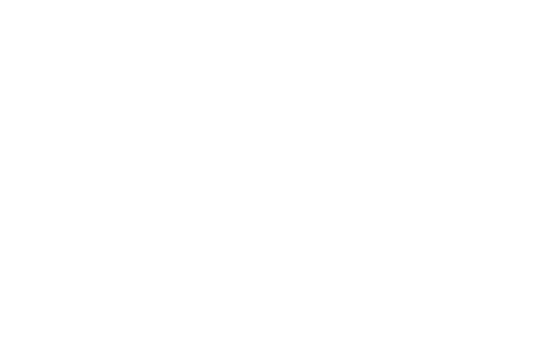 WOOD'HOMIA
